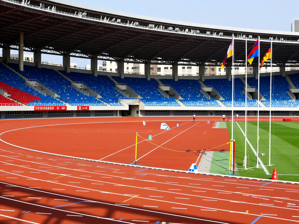 半岛体育-“高新体育中心:羽毛球选手超常发挥,技术与力量的较量” 第2张