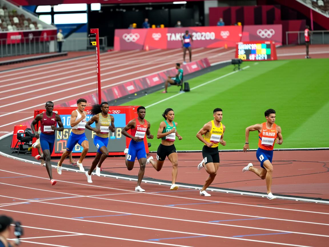 半岛体育-“高新体育中心：羽毛球选手超常发挥，技术与力量的较量”