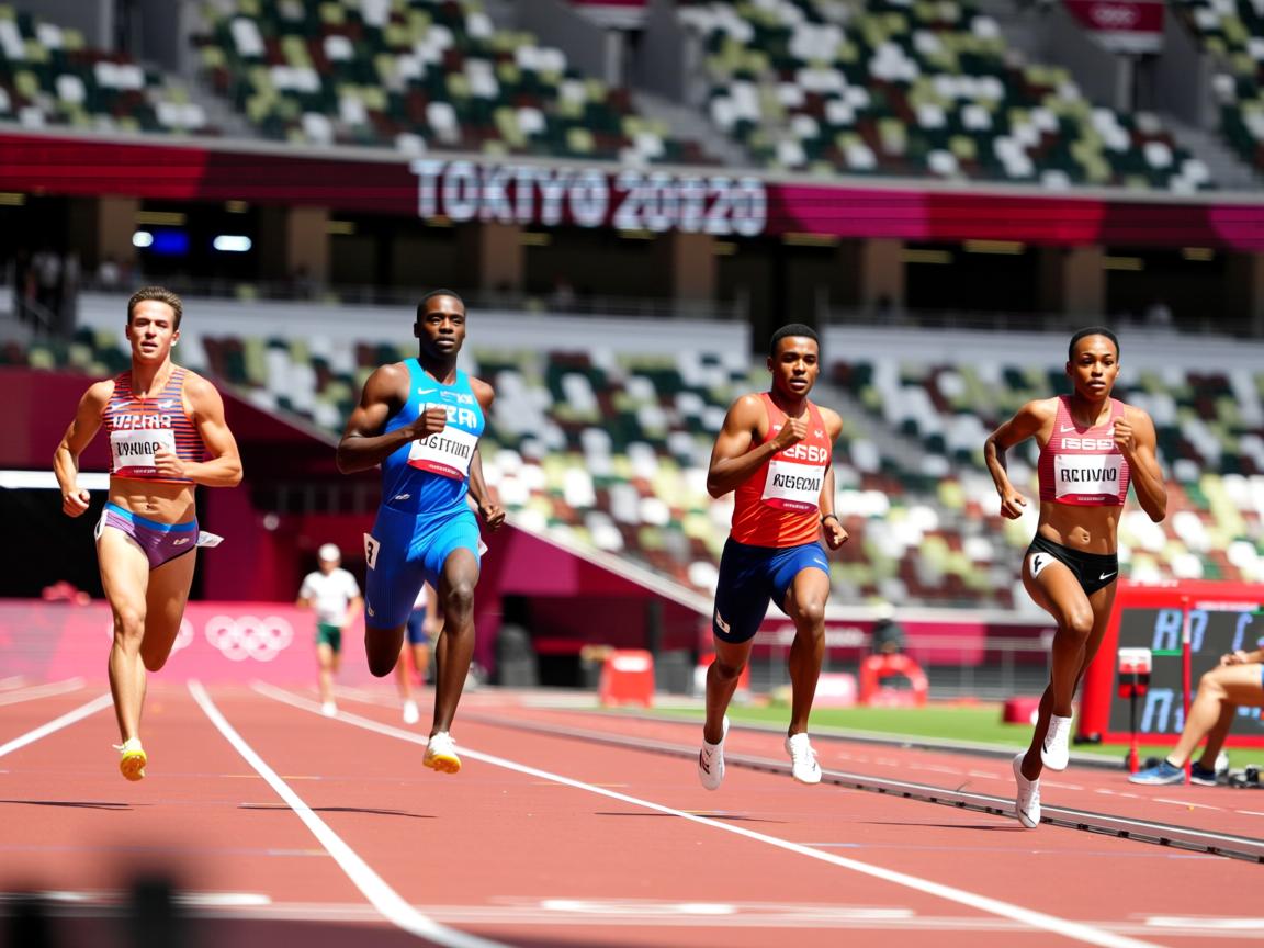 半岛体育-“高新体育中心:羽毛球选手超常发挥,技术与力量的较量” 第3张