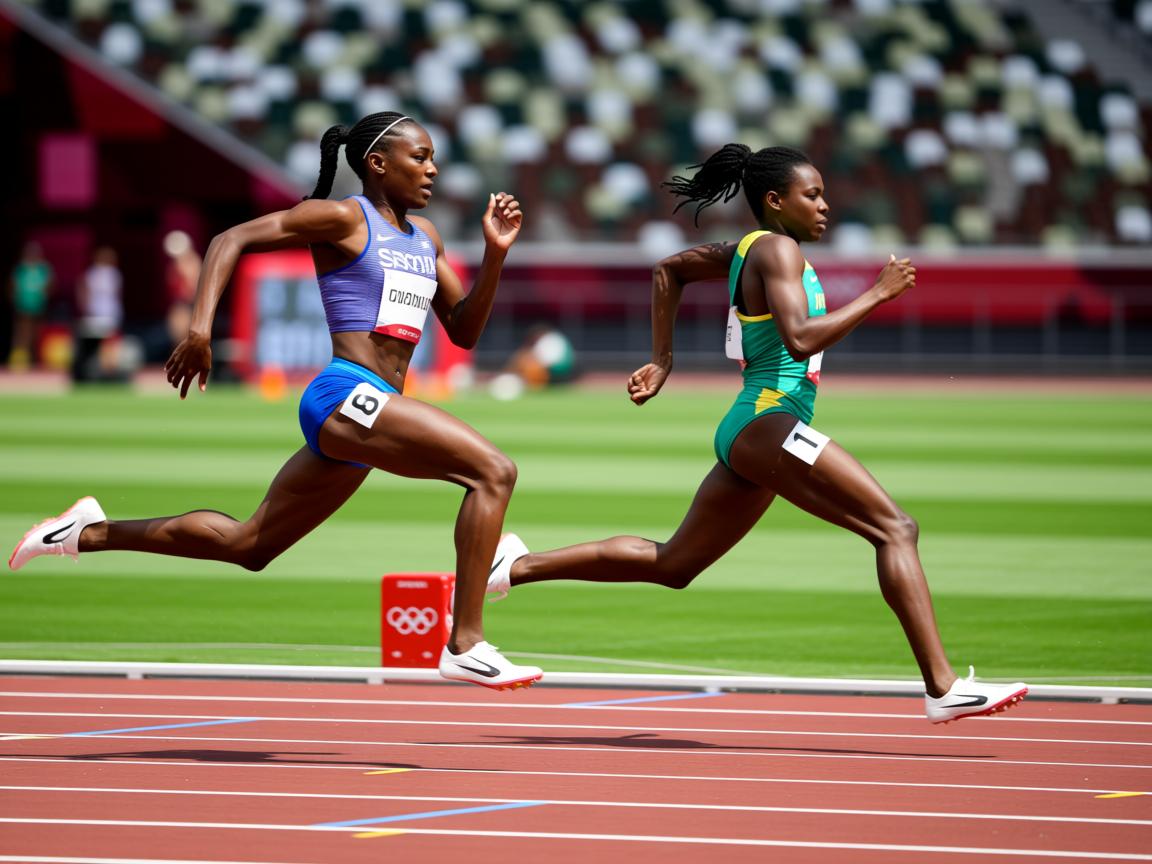 半岛官方入口网站-“高新区全民健身馆壁球赛：谁能把速度与精准玩得淋漓尽致？”