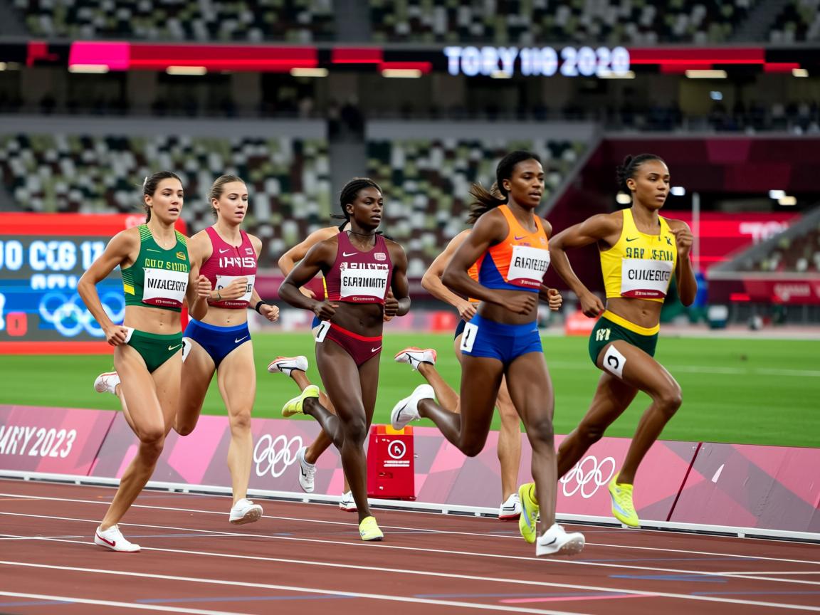 半岛体育全站-“高新区全民健身馆壁球赛：谁能把速度与精准玩得淋漓尽致？”