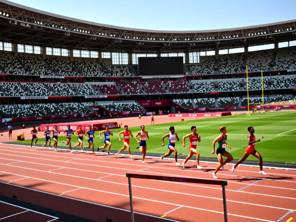 半岛体育全站-“高新区全民健身馆壁球赛：谁能把速度与精准玩得淋漓尽致？”  第3张