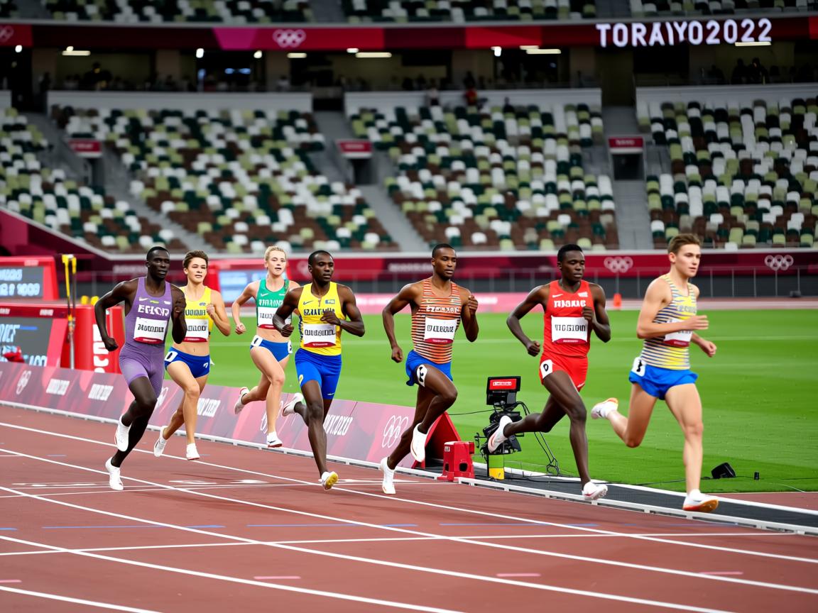 半岛官方入口注册-“高新区全民健身馆壁球：这场比赛，分秒必争，胜者全凭瞬间反应”