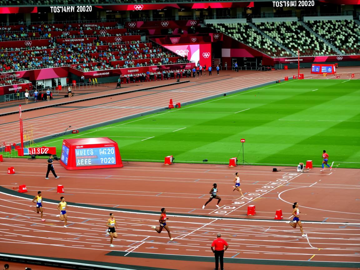 半岛app-“高新区全民健身馆短柄墙球赛:游戏规则已改变,选手们用脑力征服赛场” 第2张