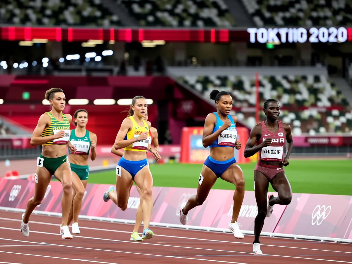 半岛app-“高新区全民健身馆短柄墙球赛：游戏规则已改变，选手们用脑力征服赛场”