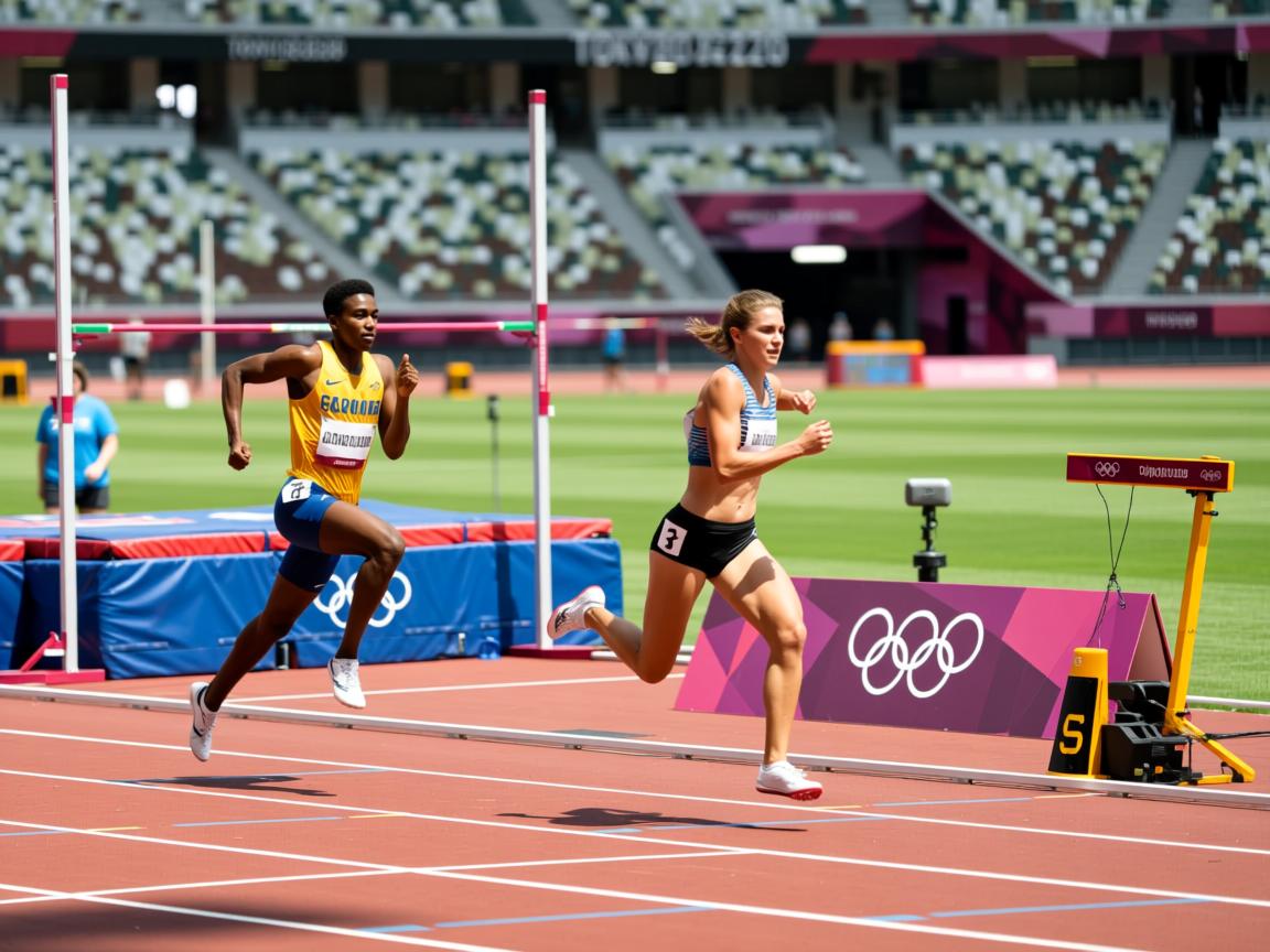 半岛app-“高新区全民健身馆短柄墙球赛:游戏规则已改变,选手们用脑力征服赛场” 第3张