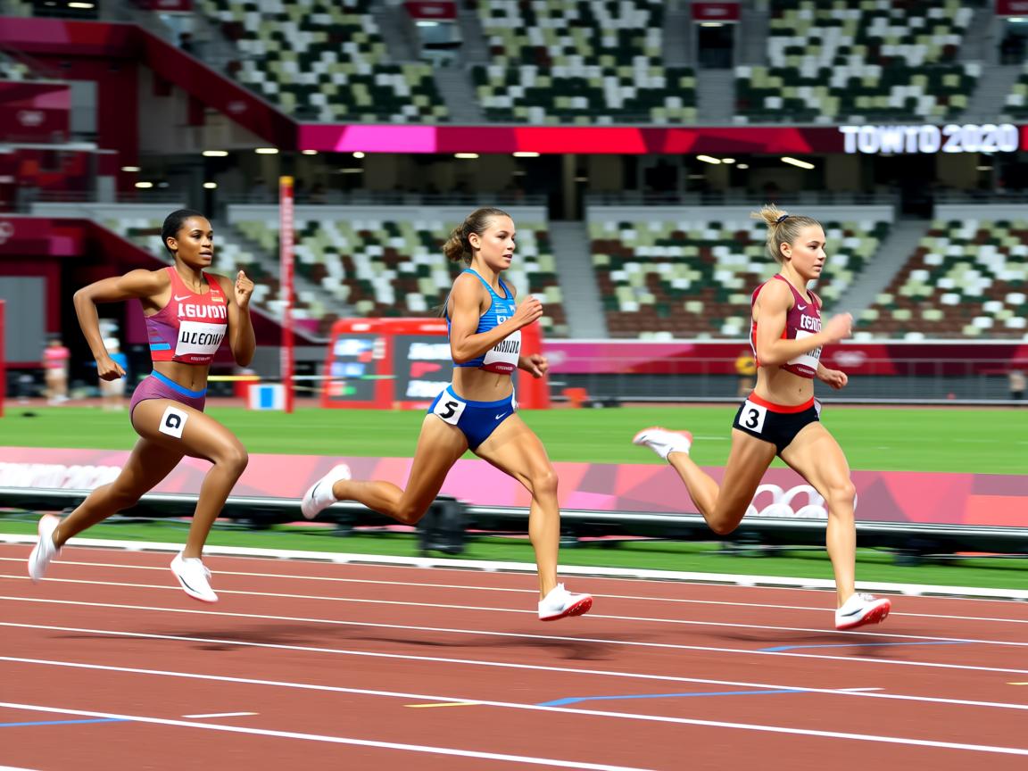 半岛体育官网入口-“高新区全民健身馆短柄墙球赛:速度与战术相互交织,比赛充满智慧的碰撞” 第2张