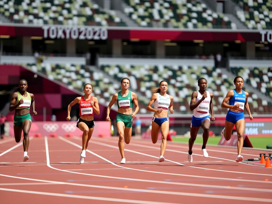 半岛体育官网入口-“高新区全民健身馆短柄墙球赛：速度与战术相互交织，比赛充满智慧的碰撞”