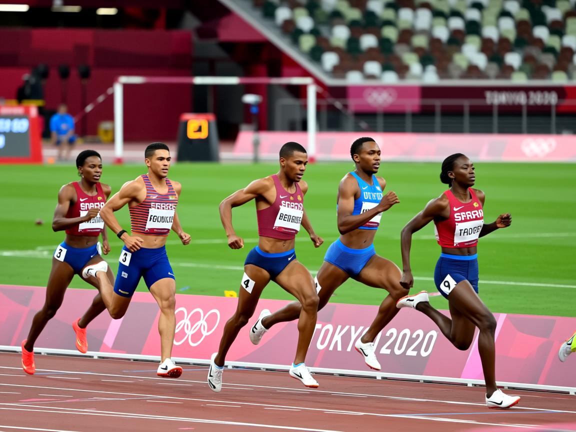 半岛体育官网入口-“高新区全民健身馆短柄墙球赛:速度与战术相互交织,比赛充满智慧的碰撞” 第3张