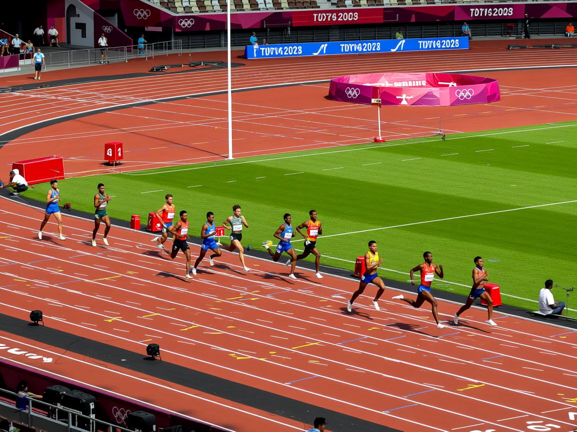 半岛体育官网入口-“高新区全民健身馆：壁球的秘密，击球背后是百秒的决战！”