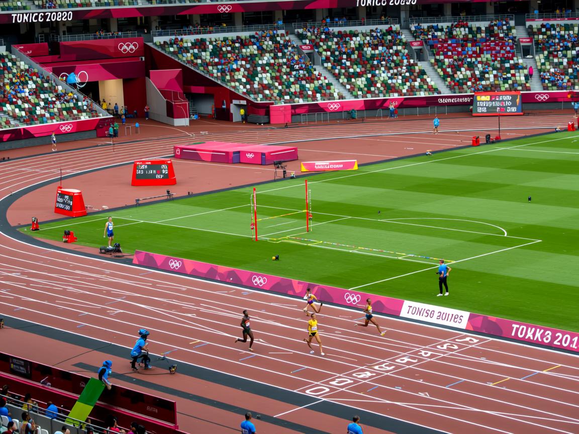 半岛体育官网入口-“高新区全民健身馆:壁球的秘密,击球背后是百秒的决战!” 第3张