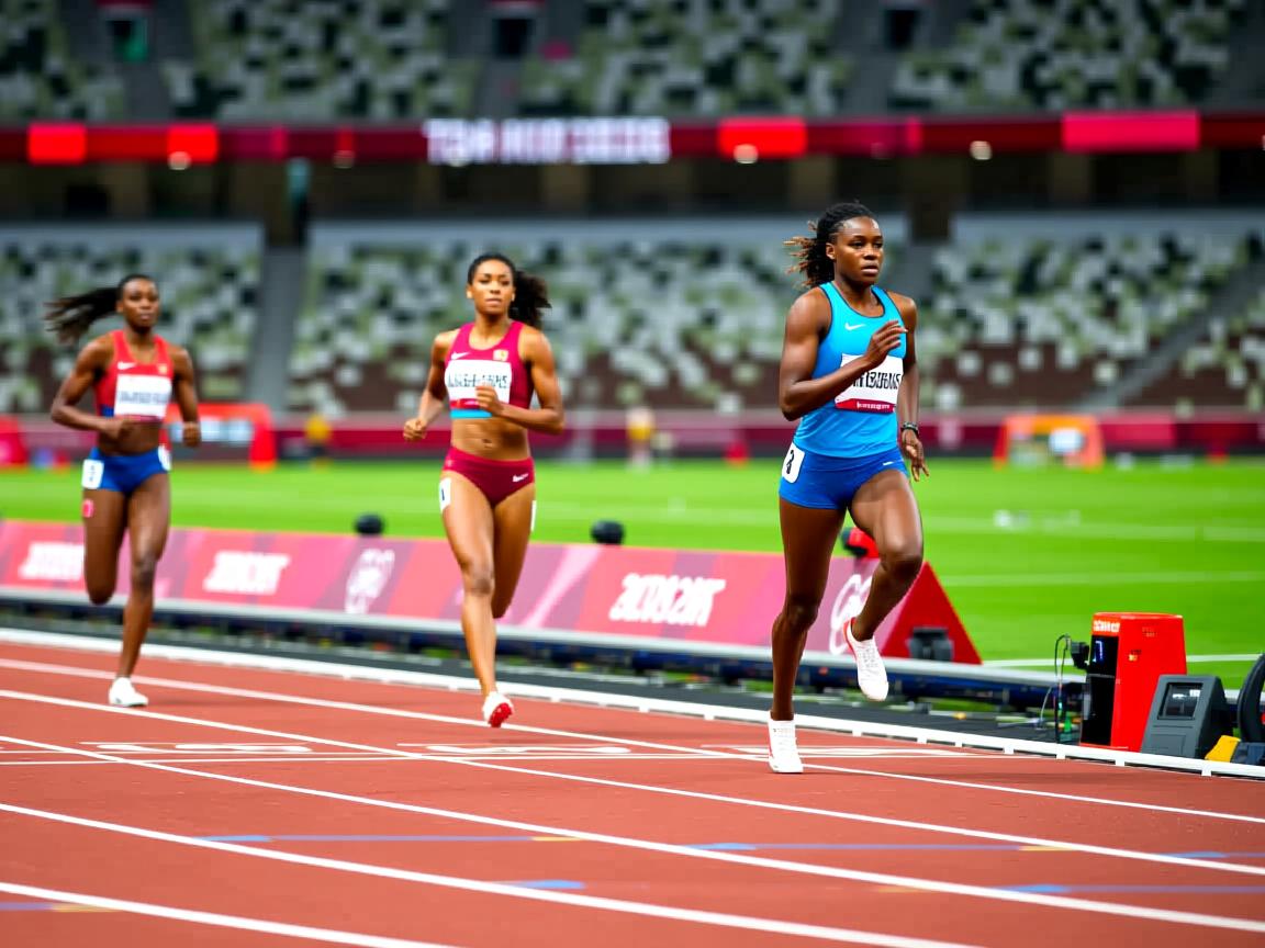 半岛官方入口注册-“高新区全民健身馆：壁球竞技，极速对决让你眼花缭乱！”