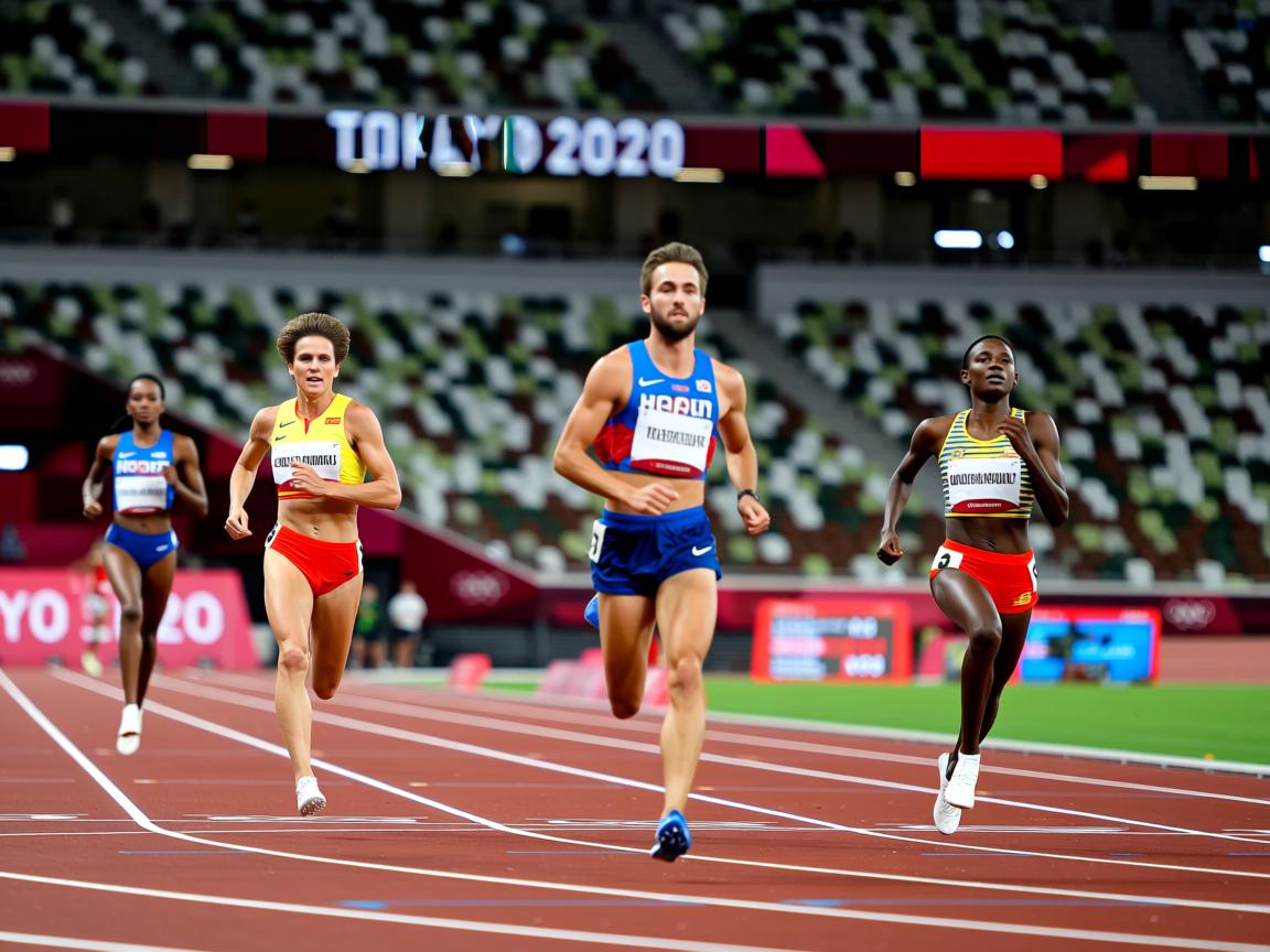 半岛体育官网入口-“高新区全民健身馆：短柄墙球比赛充满变数，选手智勇双全，惊艳全场”