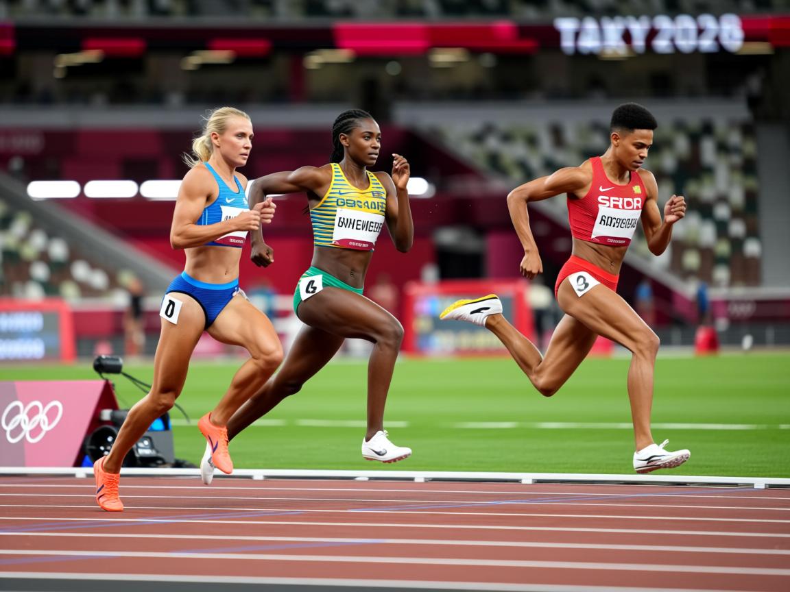 半岛平台-“高新区全民健身馆：短柄墙球赛上的‘智勇双全’，真正的比赛不止是力气”