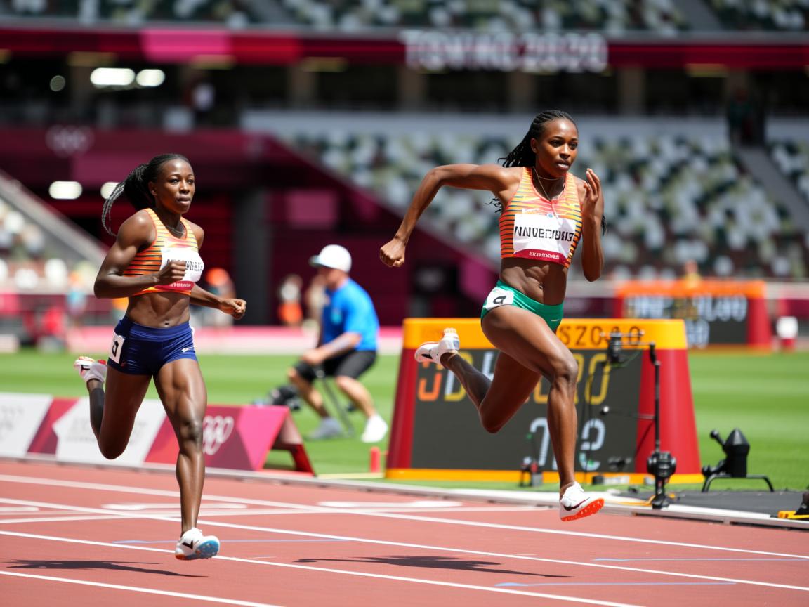 半岛平台-“高新区全民健身馆:短柄墙球赛上的‘智勇双全’,真正的比赛不止是力气” 第2张