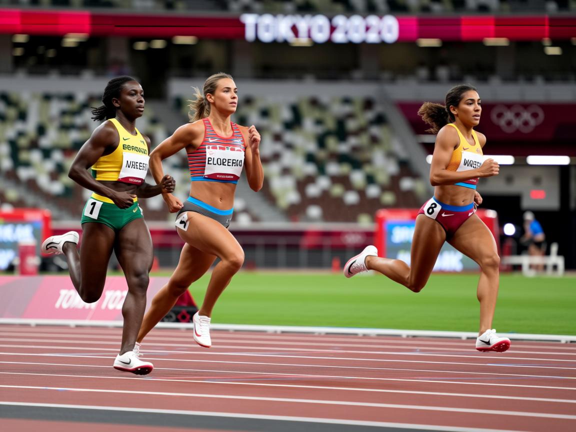 半岛平台-“高新区全民健身馆:短柄墙球赛上的‘智勇双全’,真正的比赛不止是力气” 第3张