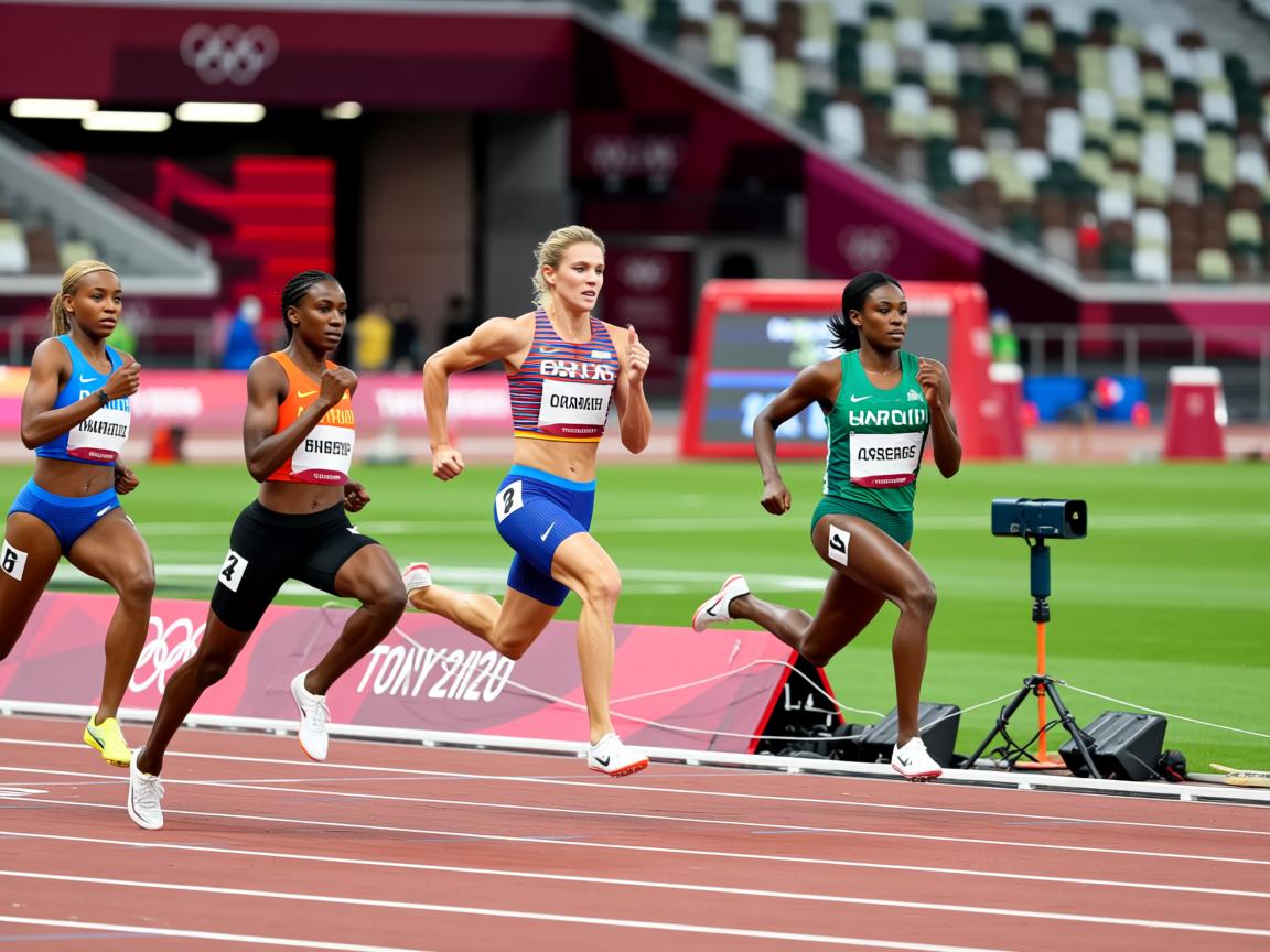 半岛app官网-“高新区全民健身馆:短柄墙球赛场,一拍定胜负,脑力与技巧谁更强?” 第2张