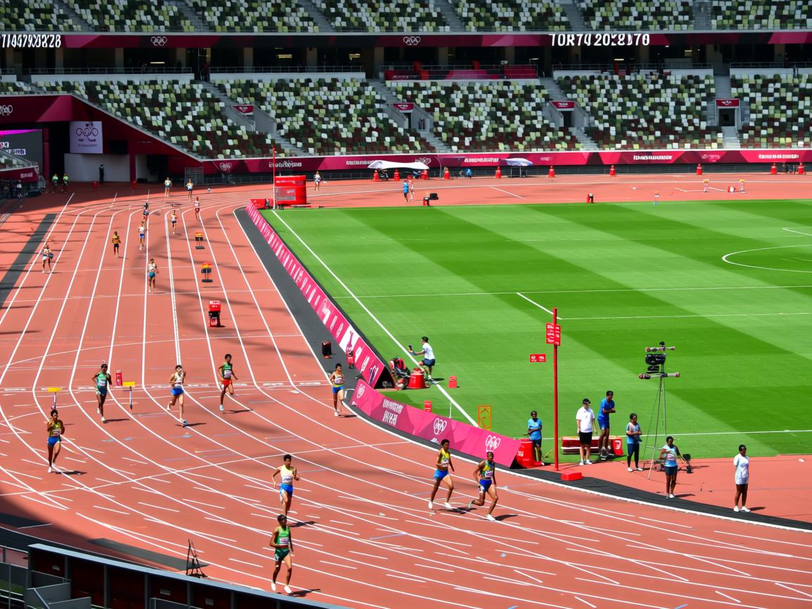 半岛体育下载-中国香港队在国际乒联混合团体世界杯中展现出色团队配合，香港乒乓球队成绩