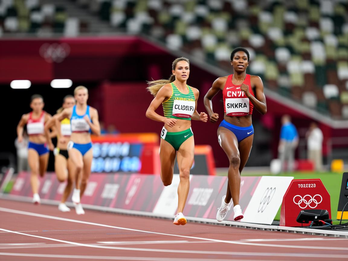 半岛体育下载-中国香港队在国际乒联混合团体世界杯中展现出色团队配合,香港乒乓球队成绩 第2张