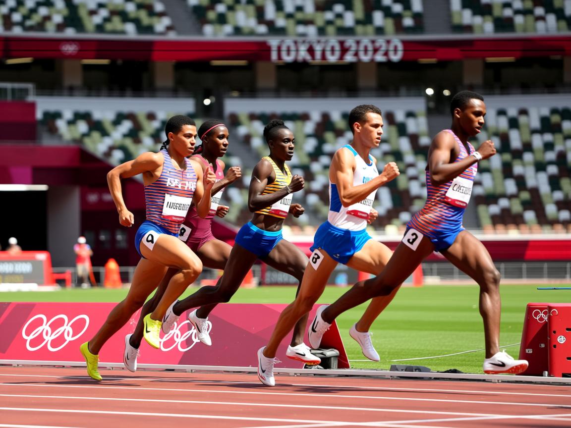 半岛官网-中锋策应能力对整体节奏的影响分析,策应型中锋足球 第3张