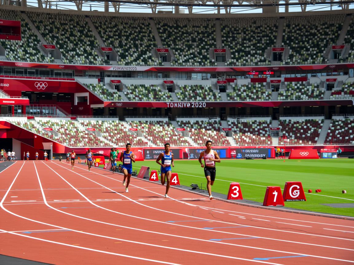 半岛官网-中锋策应能力对整体节奏的影响分析,策应型中锋足球 第2张