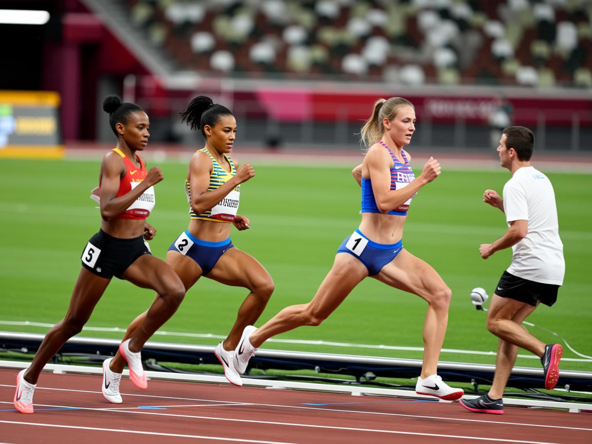 半岛官方入口网站-乒乓球俱乐部引进智能训练设备提升水平，乒乓球俱乐部运营模式