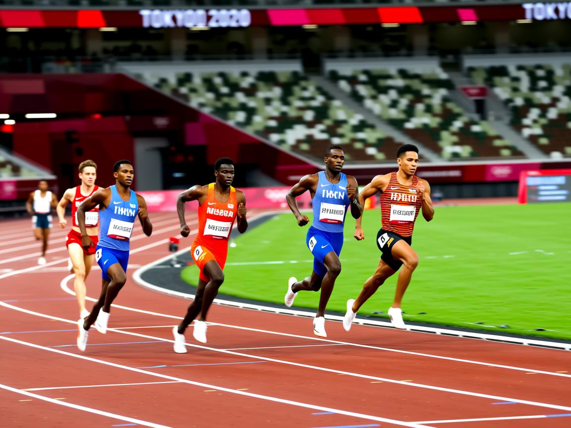 半岛体育-五大联赛对阵强敌比赛中的临场心态变化趋势，五大联赛强弱