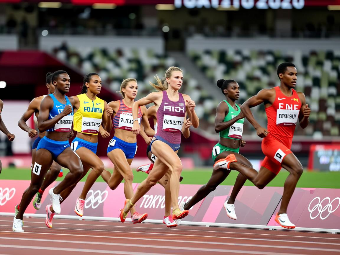 半岛体育官网下载-五大联赛是否将传球前的身体预备动作纳入训练重点,传球的五大要素 第2张