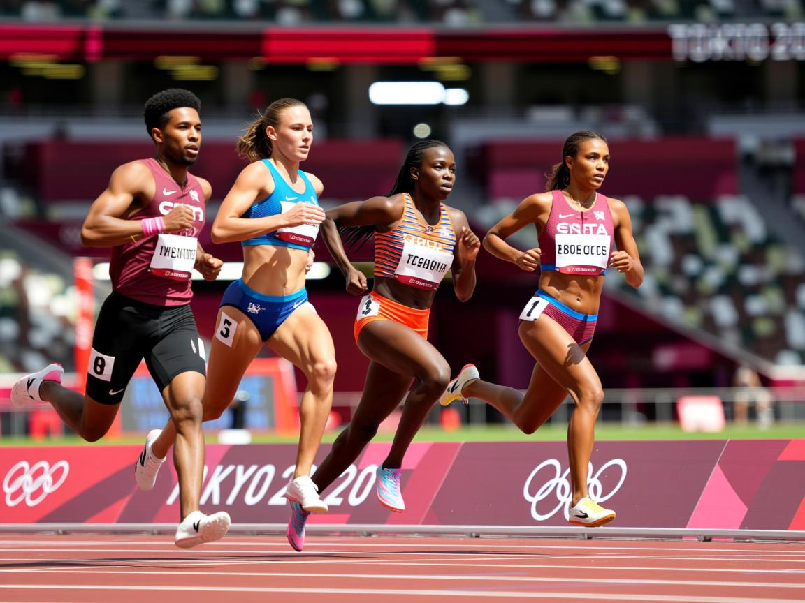 半岛体育官网下载-五大联赛是否将传球前的身体预备动作纳入训练重点,传球的五大要素 第3张