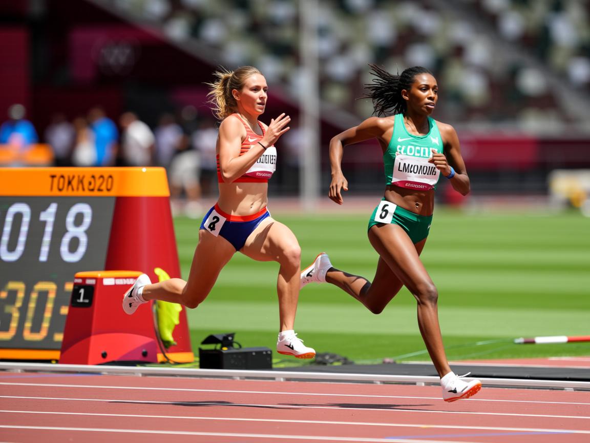 半岛体育登入-五大联赛是否更注重控球中断后的重新组织路径，五大联赛球风