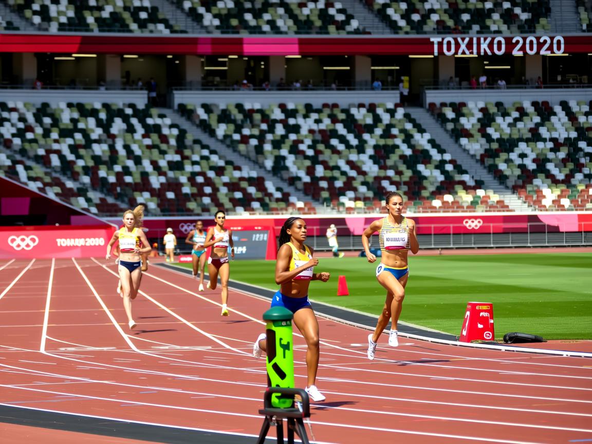 半岛体育登入-五大联赛是否更注重控球中断后的重新组织路径，五大联赛球风  第3张