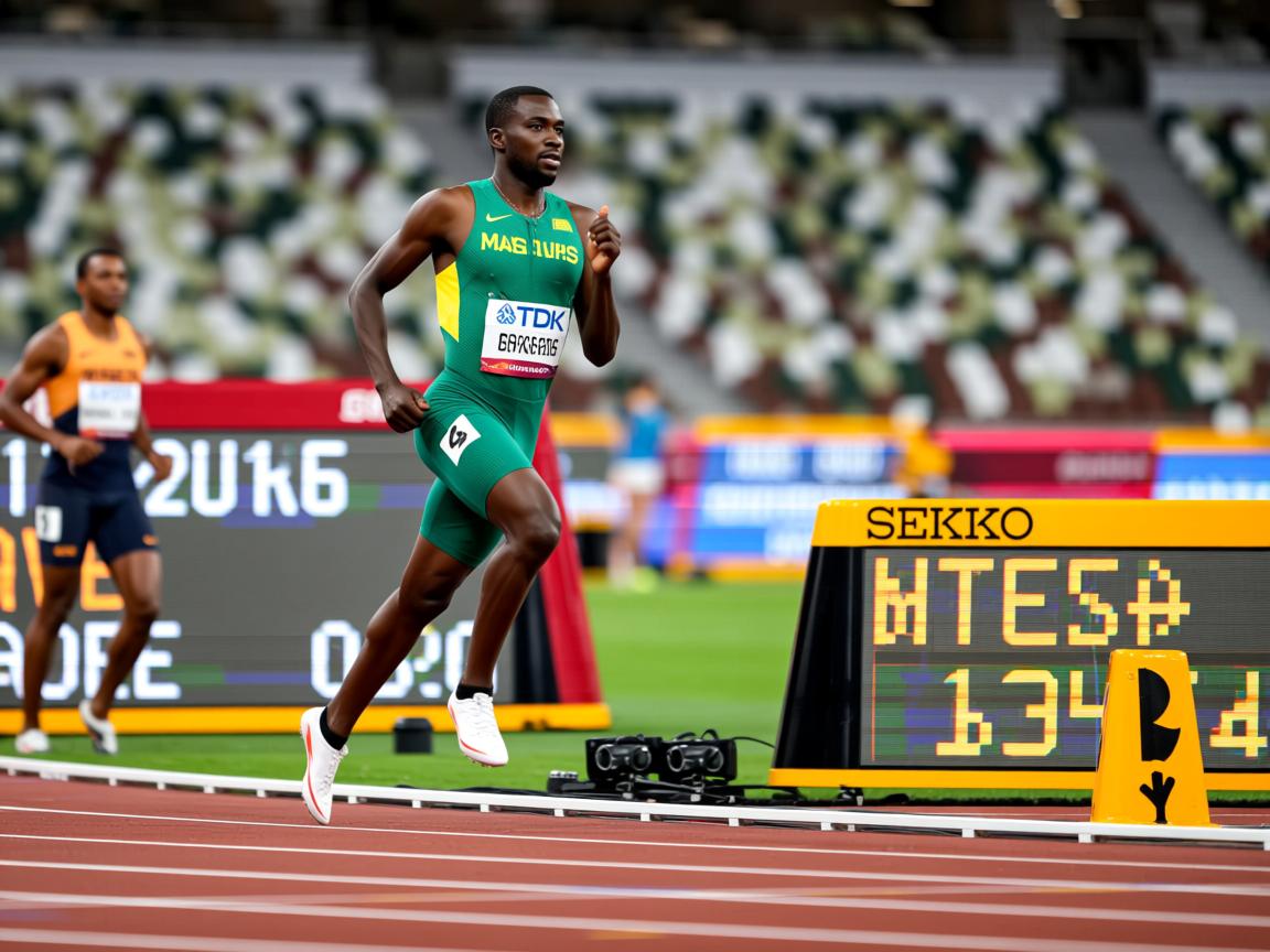 半岛体育-五大联赛球队如何通过定位球制造制胜机会，五大联赛球队如何通过定位球制造制胜机会  第3张