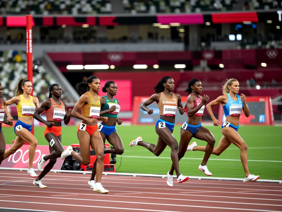 半岛体育-亚冠赛场东南亚球队表现引起关注，亚冠赛场东南亚球队表现引起关注的比赛