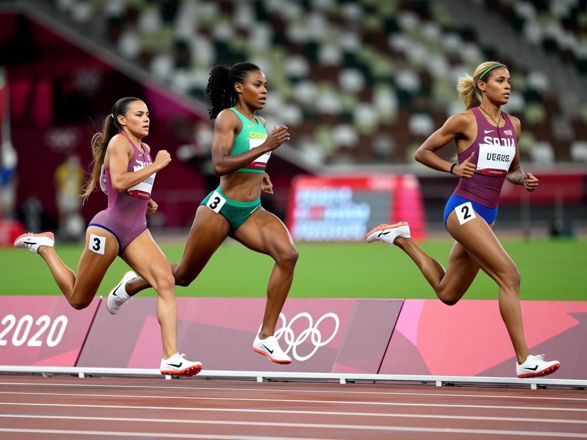 半岛体育-亚冠赛场东南亚球队表现引起关注,亚冠赛场东南亚球队表现引起关注的比赛 第2张