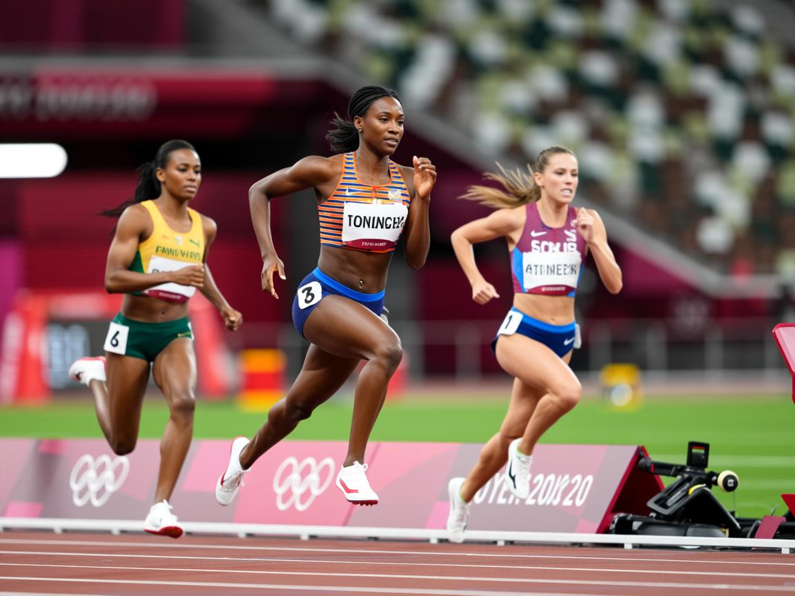 半岛体育-亚冠赛场东南亚球队表现引起关注,亚冠赛场东南亚球队表现引起关注的比赛 第3张