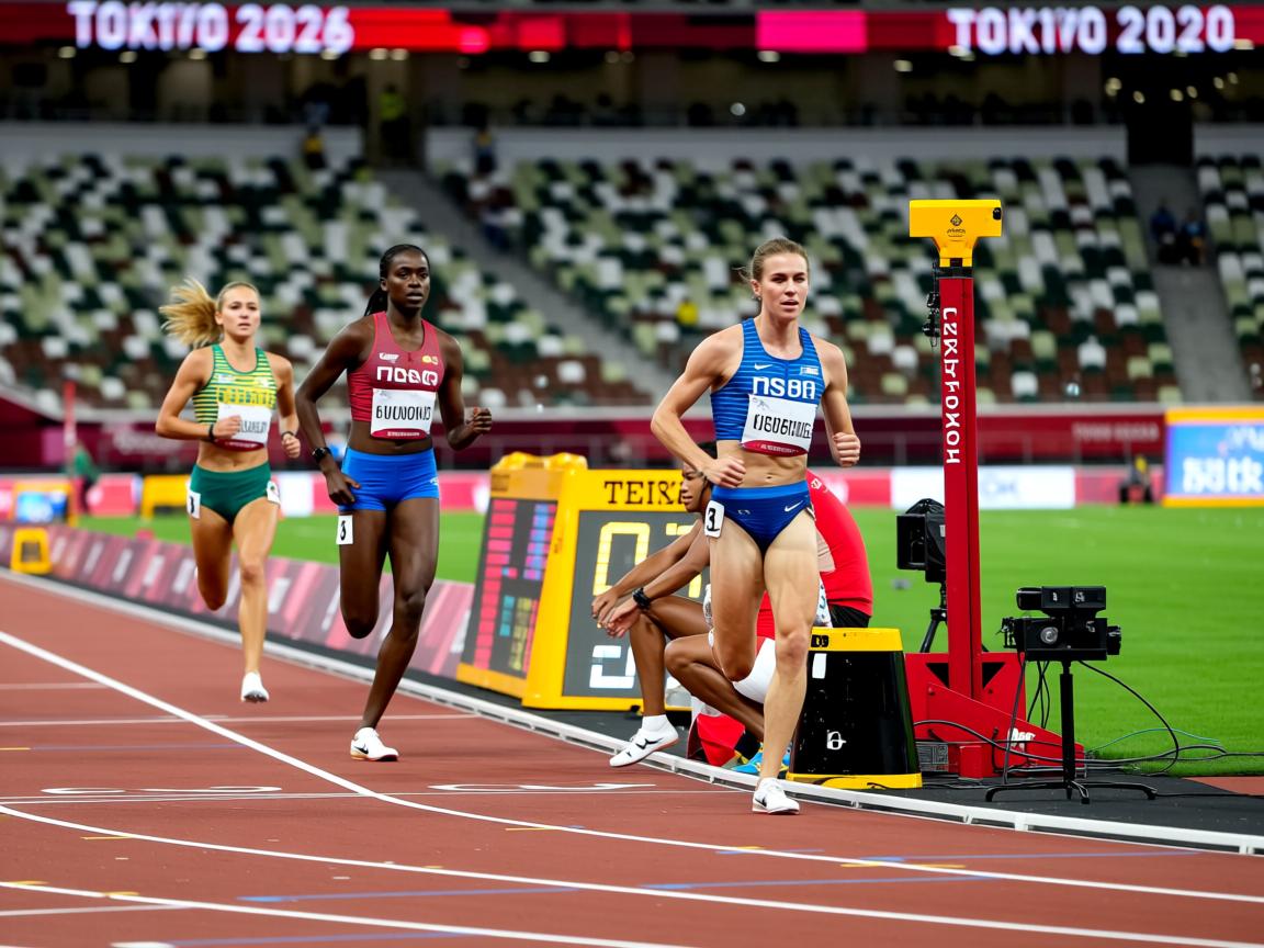 半岛平台-亚洲杯国家队战平 球员心态成为焦点，亚洲杯球员名单  第2张