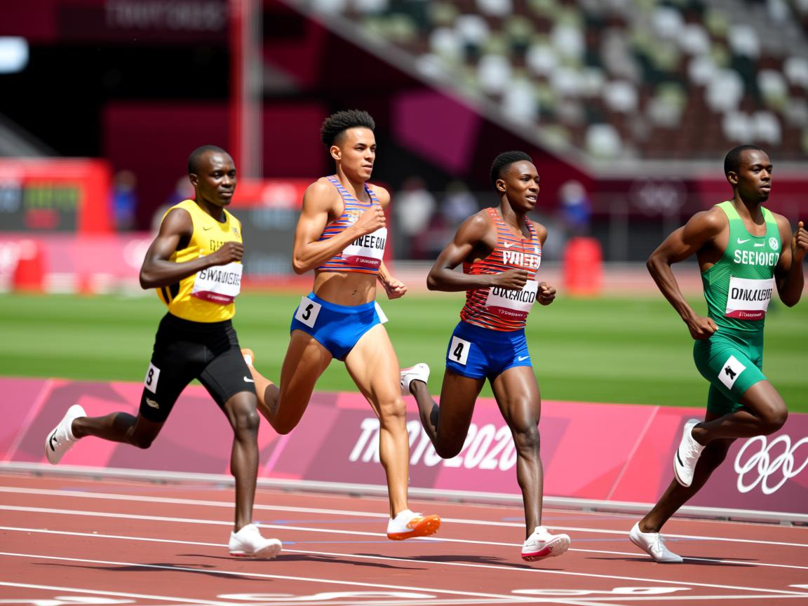 半岛体育下载-亚特兰大推进速度提升打穿紧密防线，亚特兰大啥意思