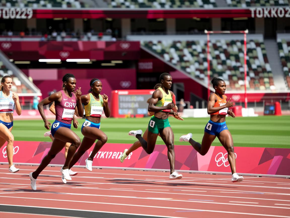 半岛体育下载-亚特兰大推进速度提升打穿紧密防线，亚特兰大啥意思  第3张