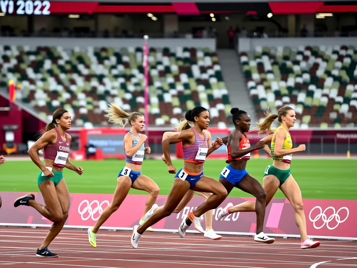 半岛官网首页-仰泳大战中美焦灼 澳大利亚稳扎稳打，仰泳完整版