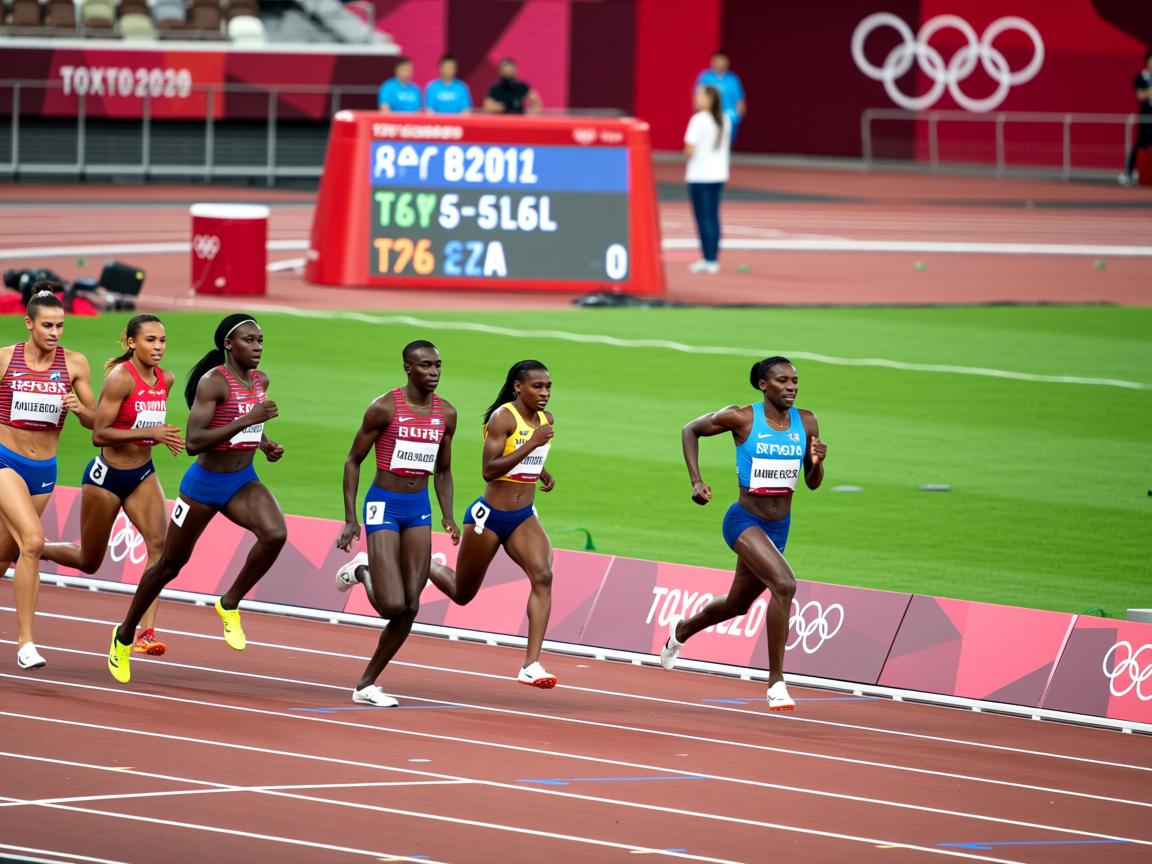 半岛官网首页-仰泳大战中美焦灼 澳大利亚稳扎稳打，仰泳完整版  第2张