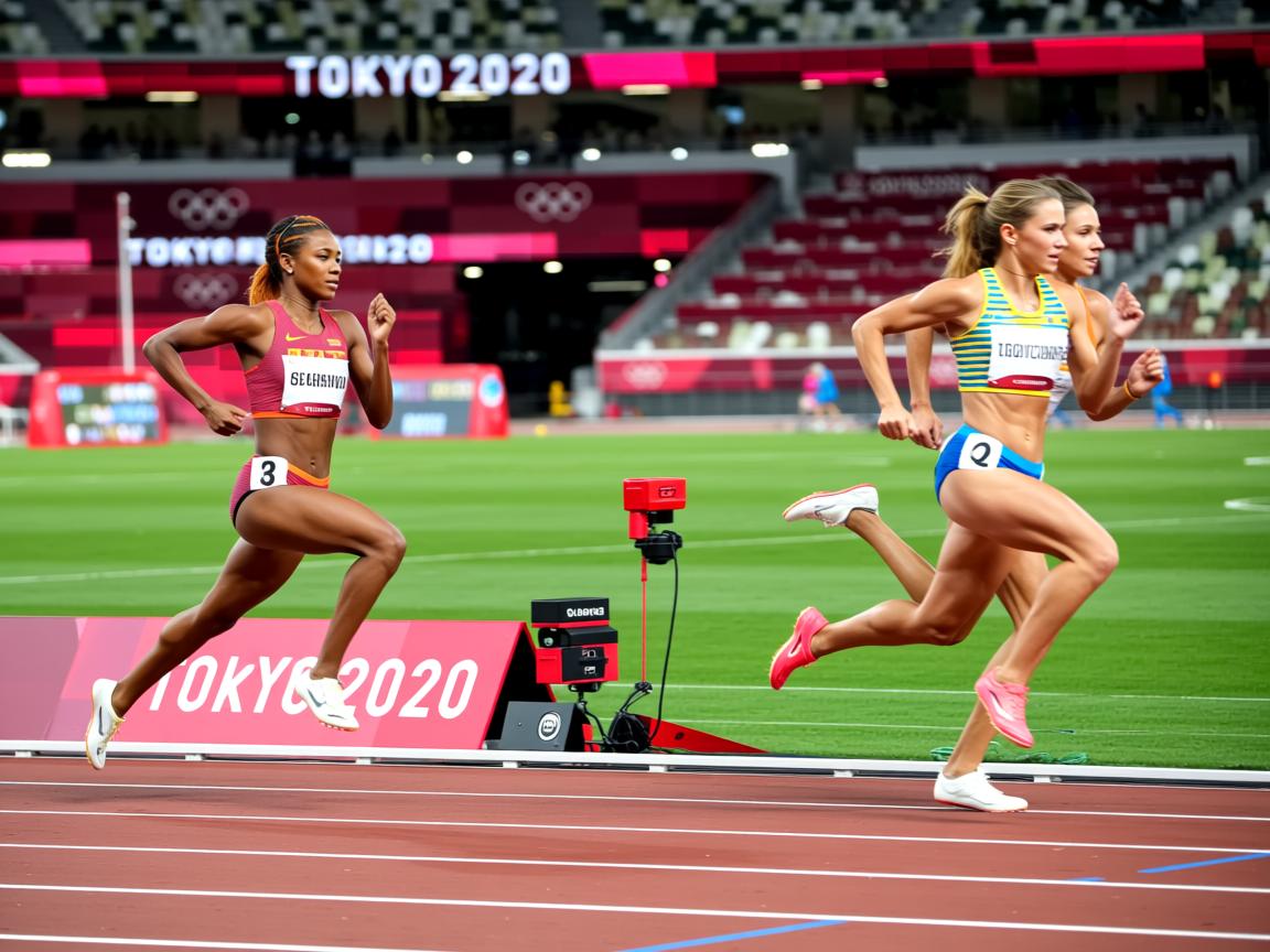 半岛体育官网-体育新闻中心发布体育用户生成内容合规手册，体育用户的行为分析  第2张