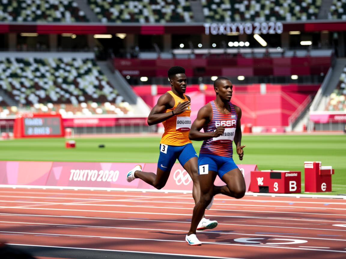 半岛体育登入-体育新闻中心联合高校共建体育融媒体实验室,体教融合新闻发布会 第2张