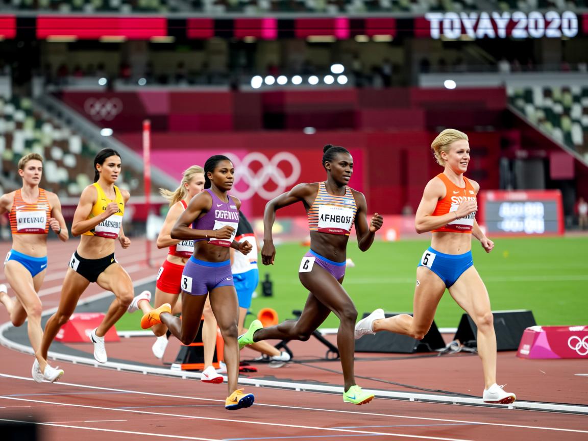 半岛官方入口网站-佛罗伦萨中前场穿插提升整体控球质量，佛罗伦萨中锋  第2张