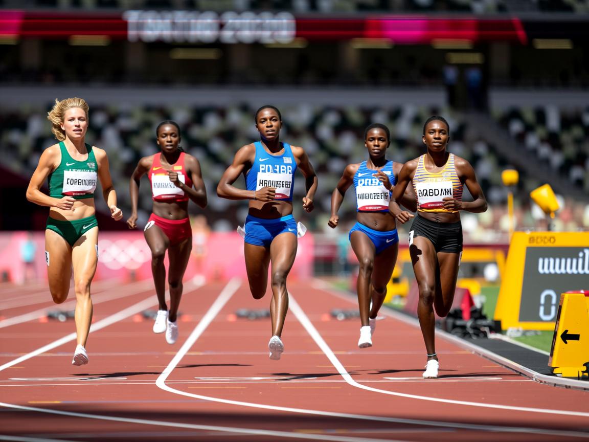 半岛官方入口网站-佛罗伦萨中前场穿插提升整体控球质量，佛罗伦萨中锋  第3张