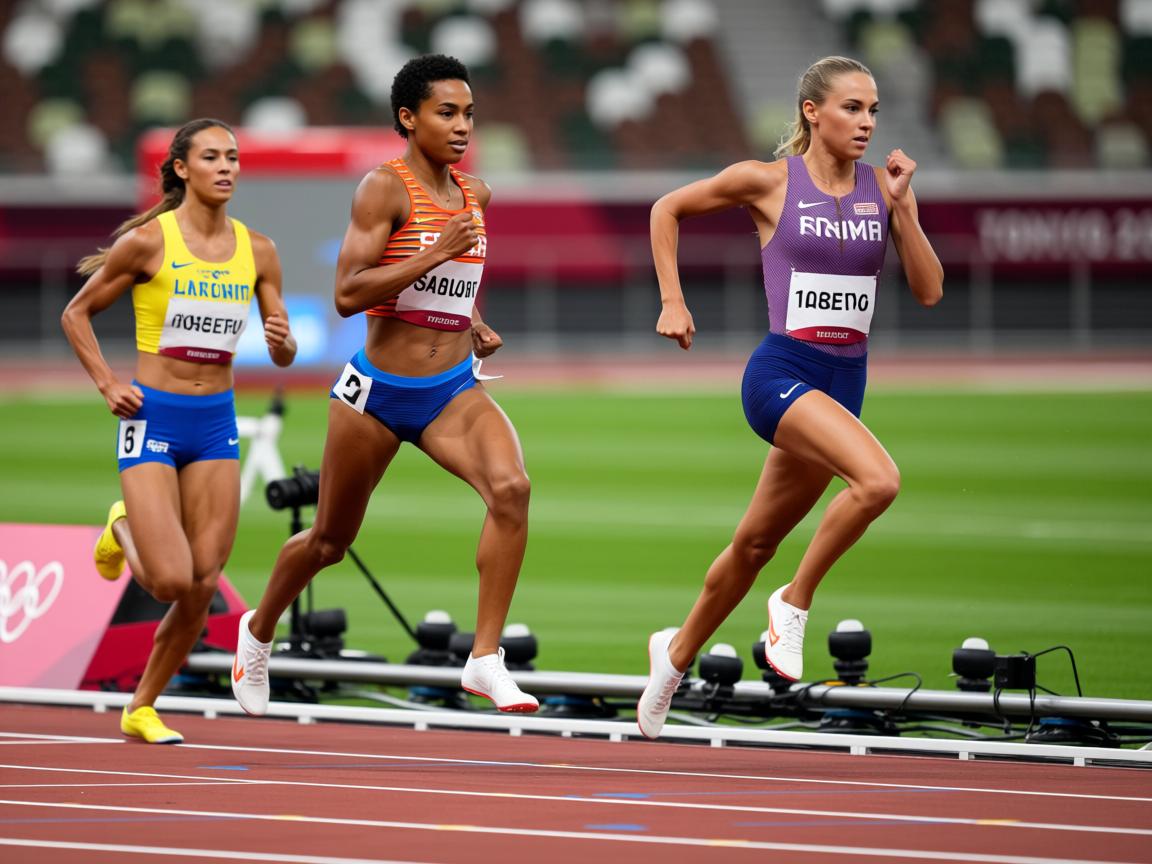 半岛官网入口-切尔西目标下季欧冠再创佳绩，切尔西今年欧冠  第3张