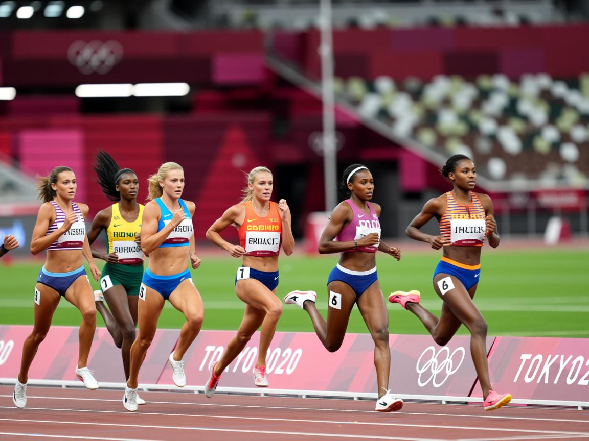 半岛官方入口安全-加拿大游泳技术训练体系解析，加拿大 游泳