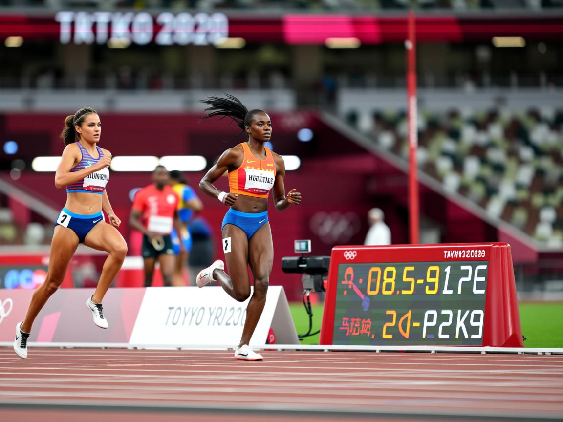 半岛官方入口安全-加拿大游泳技术训练体系解析，加拿大 游泳  第2张