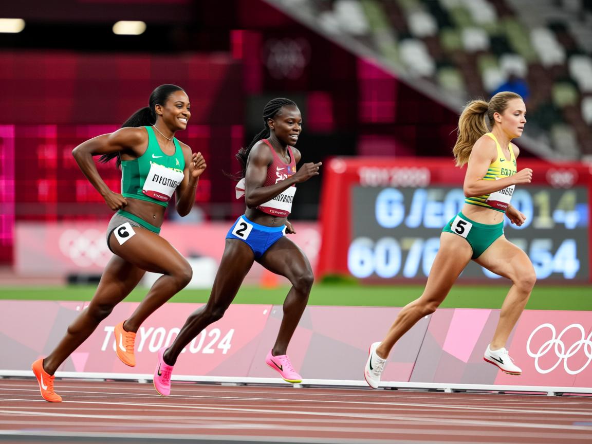 半岛官方入口下载-博卡中场组织略显混乱，传递失误多，博卡vs竞技实时比分