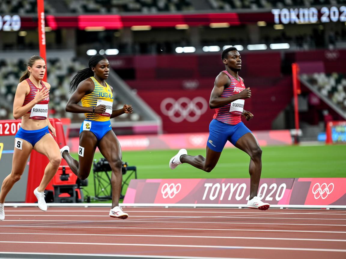 半岛官方入口下载-博卡中场组织略显混乱，传递失误多，博卡vs竞技实时比分  第2张