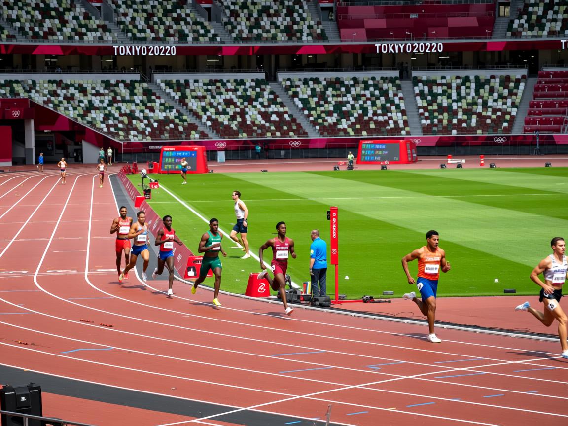 半岛体育官网入口-后场篮板控制能力排行榜，后场篮板和前场篮板的区别